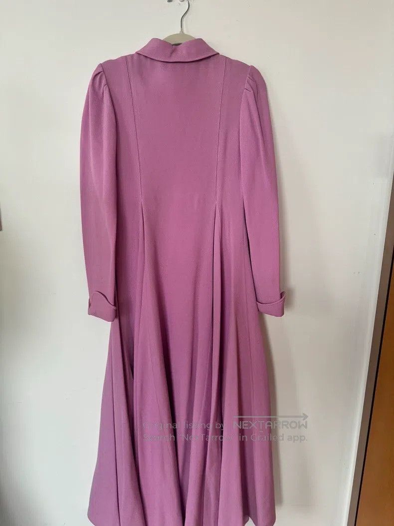 Valentino Valentino Beautiful skirt Size S / US 4 / IT 40 - 3 Thumbnail