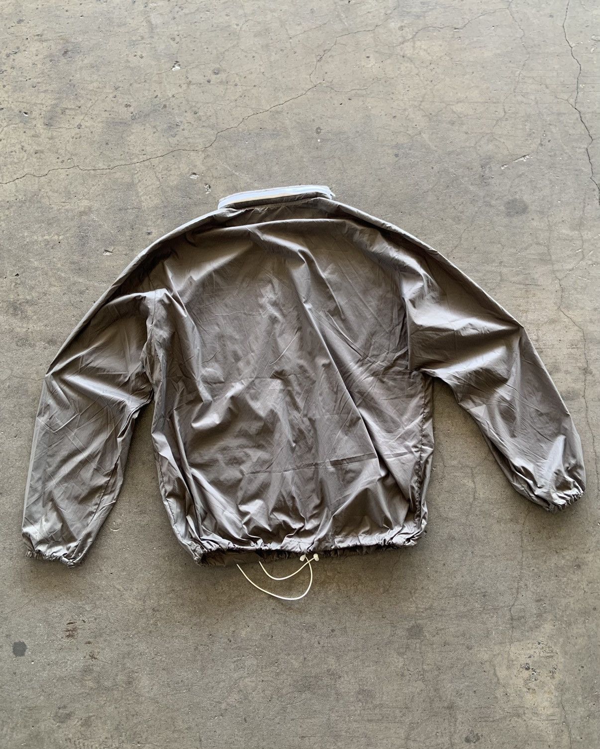 CABANE de ZUCCa Cabane De Zucca Jacket Size US L / EU 52-54 / 3 - 11 Thumbnail