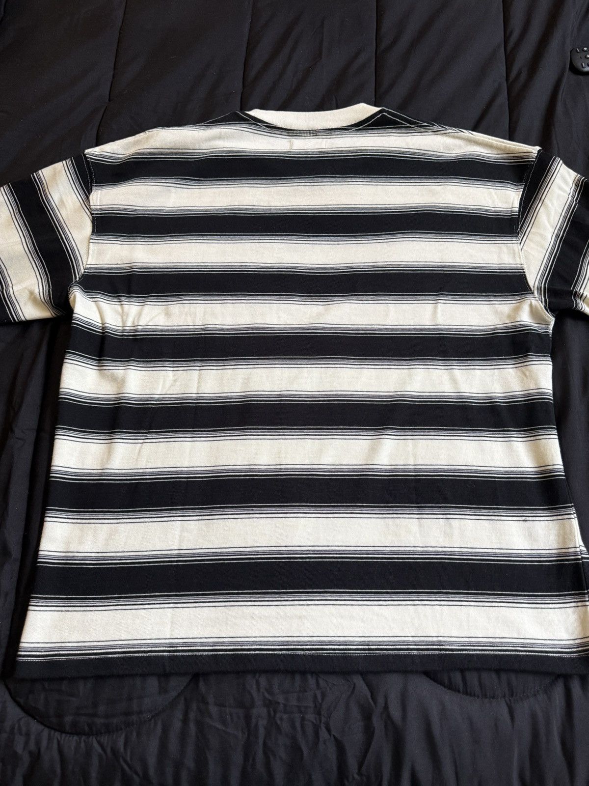 Honor the Gift Honor the gift tee size small Size US S / EU 44-46 / 1 - 7 Thumbnail