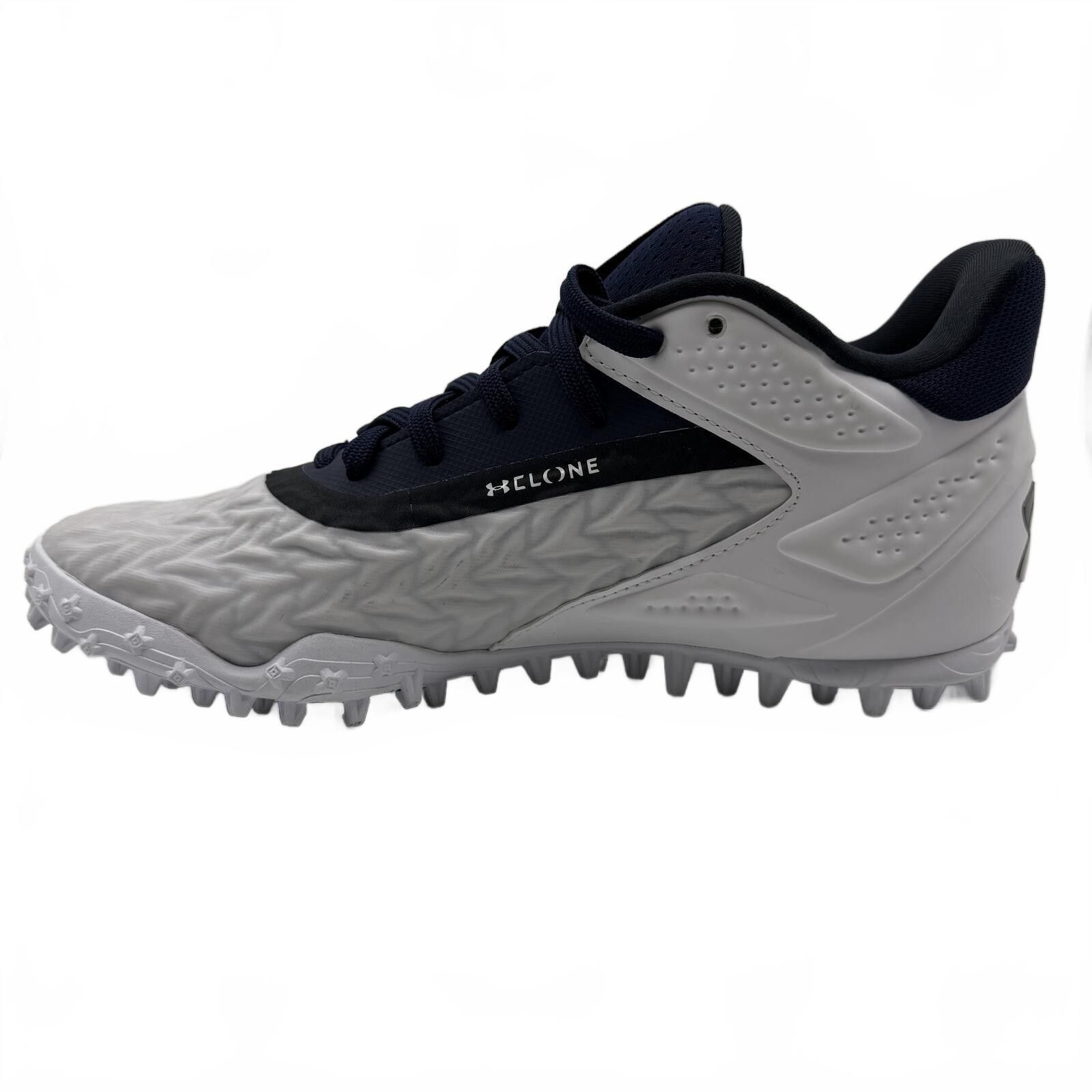 Under Armour Under Armour Yard 3.0 Baseball Softball Turf Shoes Size 6.5 Size ONE SIZE - 7 Thumbnail