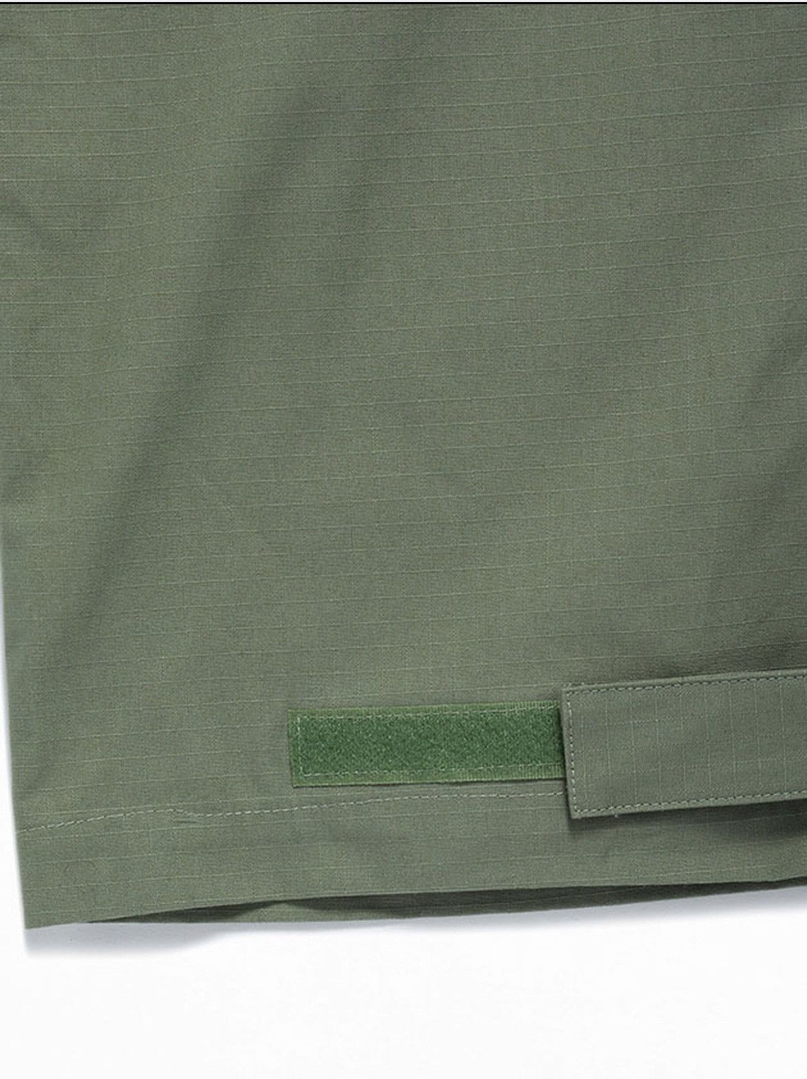 Other Studio by supervsn matcha cargo pants trousers joggers M Size US 32 / EU 48 - 6 Thumbnail