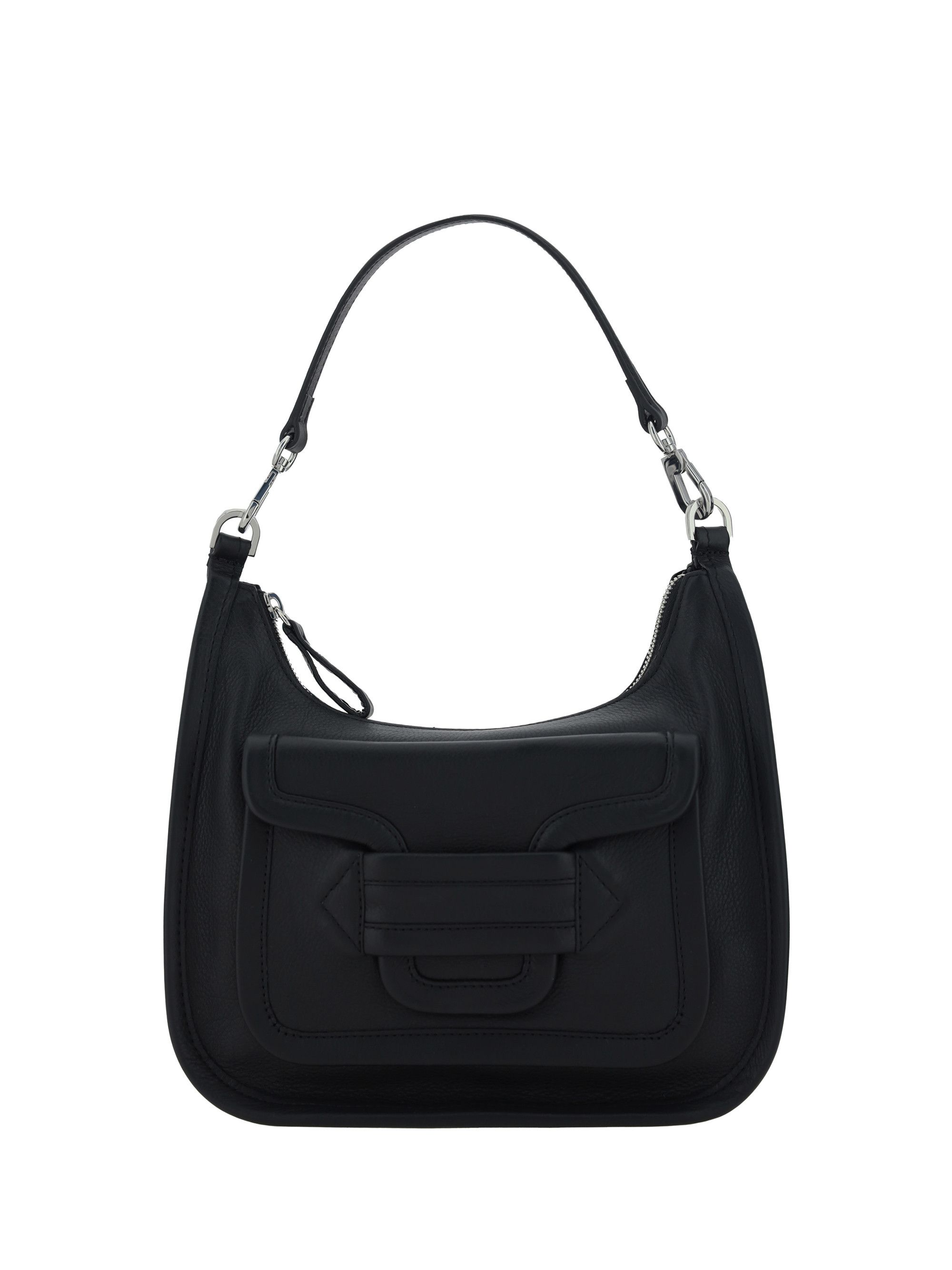 Pierre Hardy Alpha Day Miss Shoulder Bag Size ONE SIZE - 1 Thumbnail