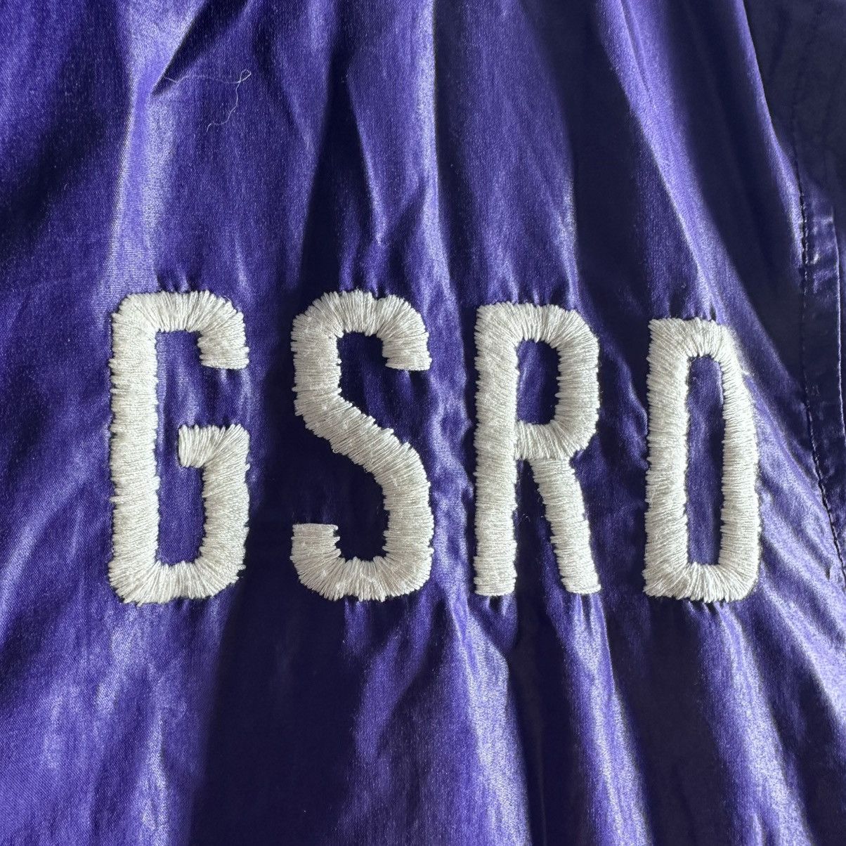 G-Star G Star RAW Denim Jacket Rare Japan style Size US M / EU 48-50 / 2 - 3 Thumbnail