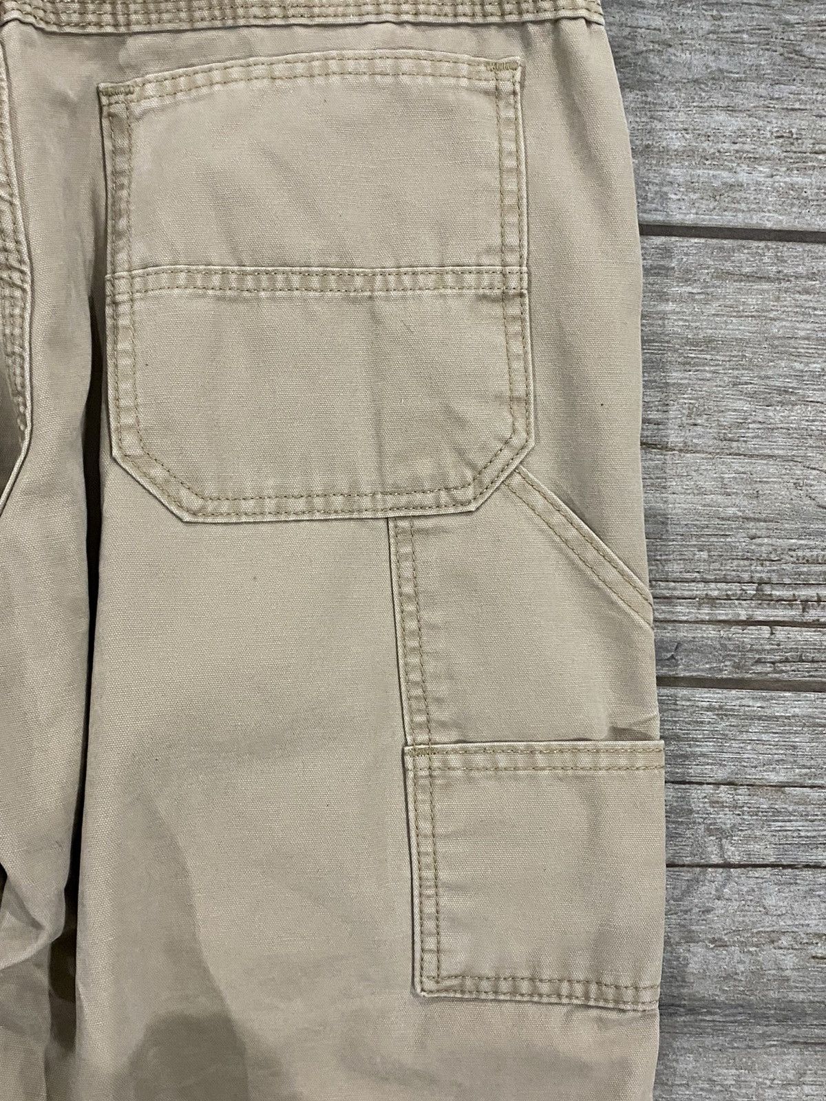 Other Carpenter pants Size US 34 / EU 50 - 5 Thumbnail