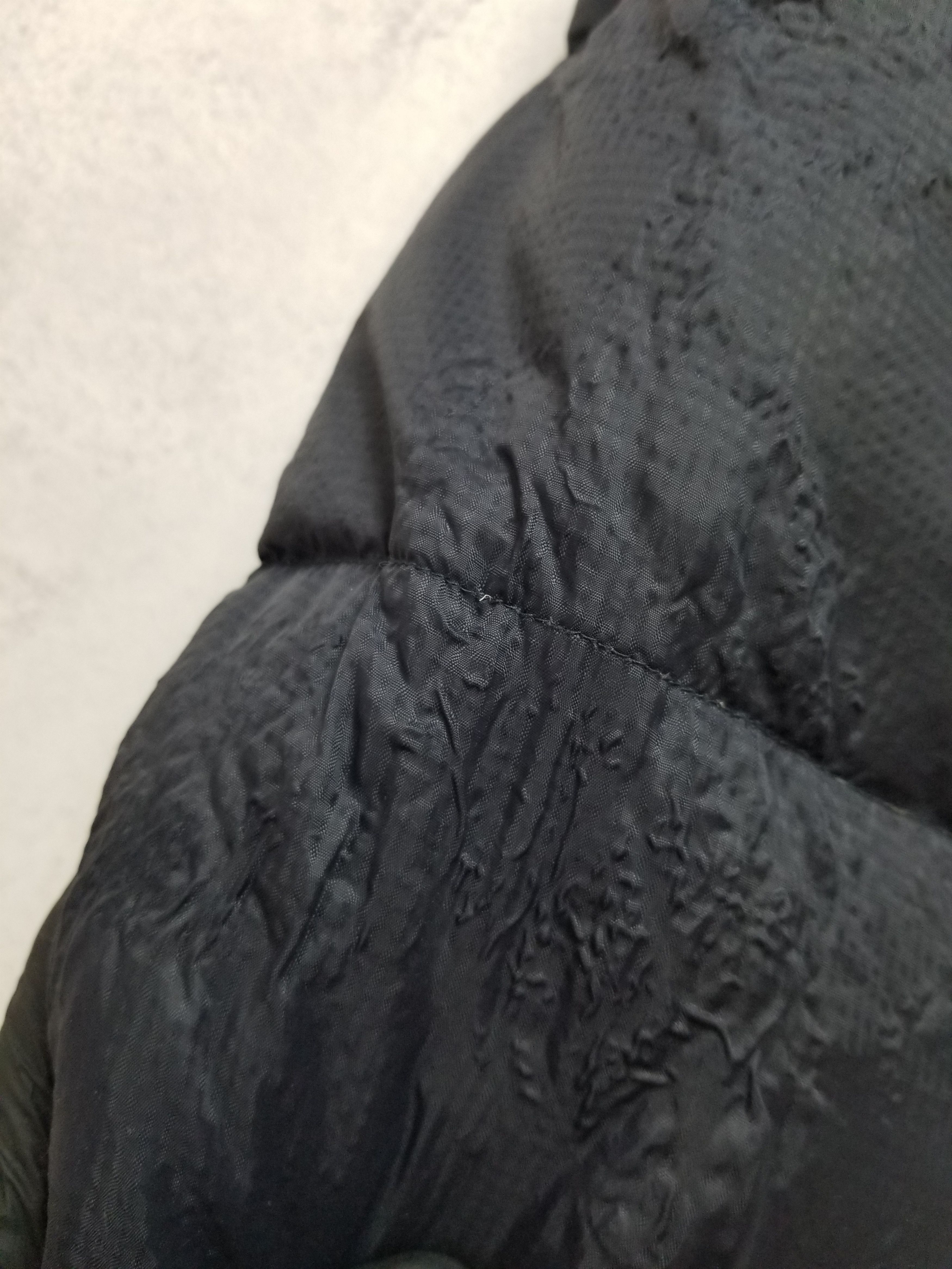 Rab Rab Goose Down Pro-Water Active Nylon Jacket Size US M / EU 48-50 / 2 - 22 Thumbnail