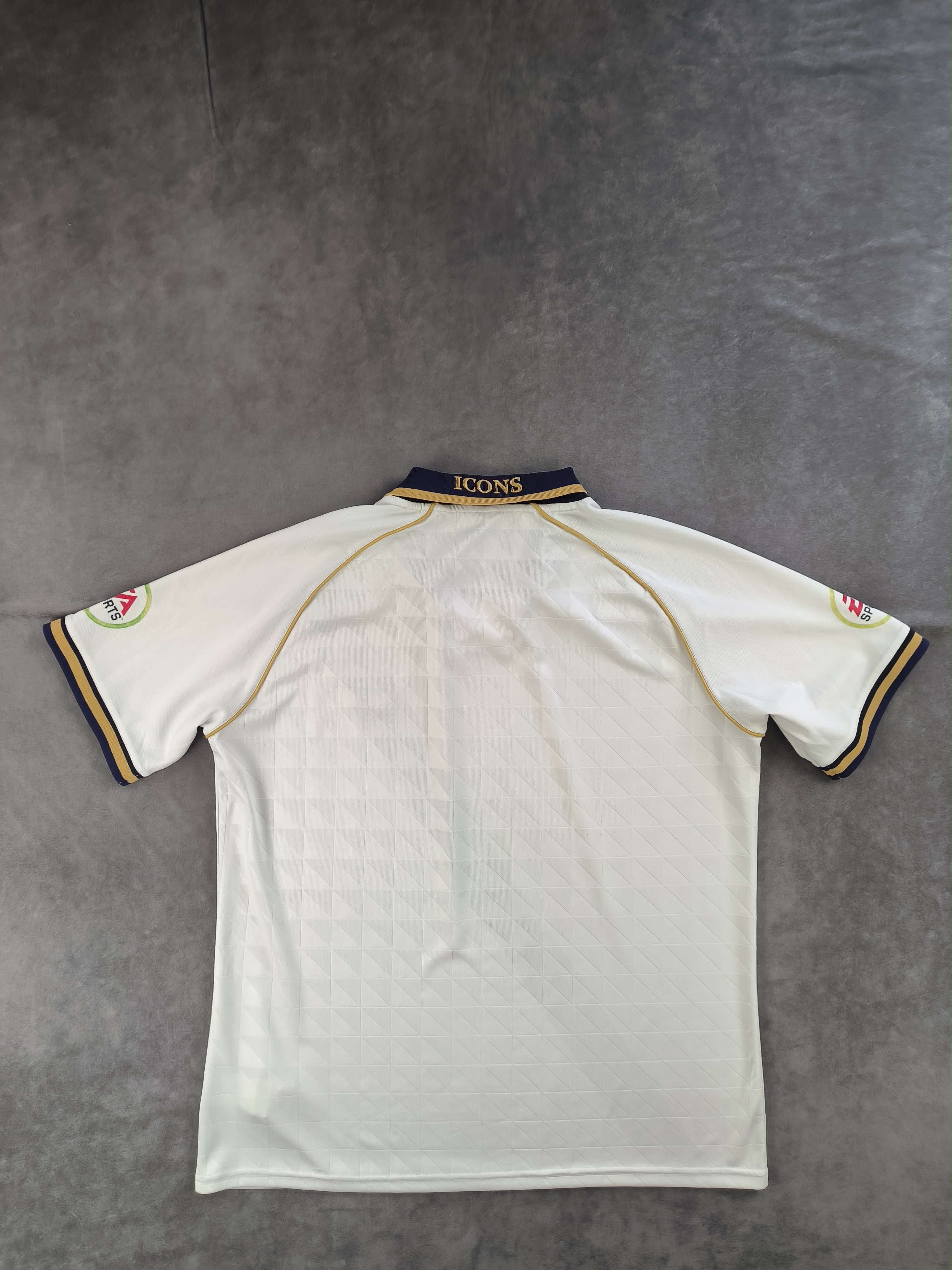 Other EA Sports Icons football jersey shirt size L Size US L / EU 52-54 / 3 - 2 Thumbnail