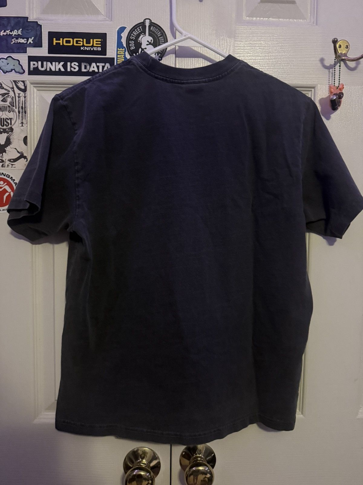 basketcase gallery Basketcase Gallery Goblin Tee Size US S / EU 44-46 / 1 - 4 Thumbnail
