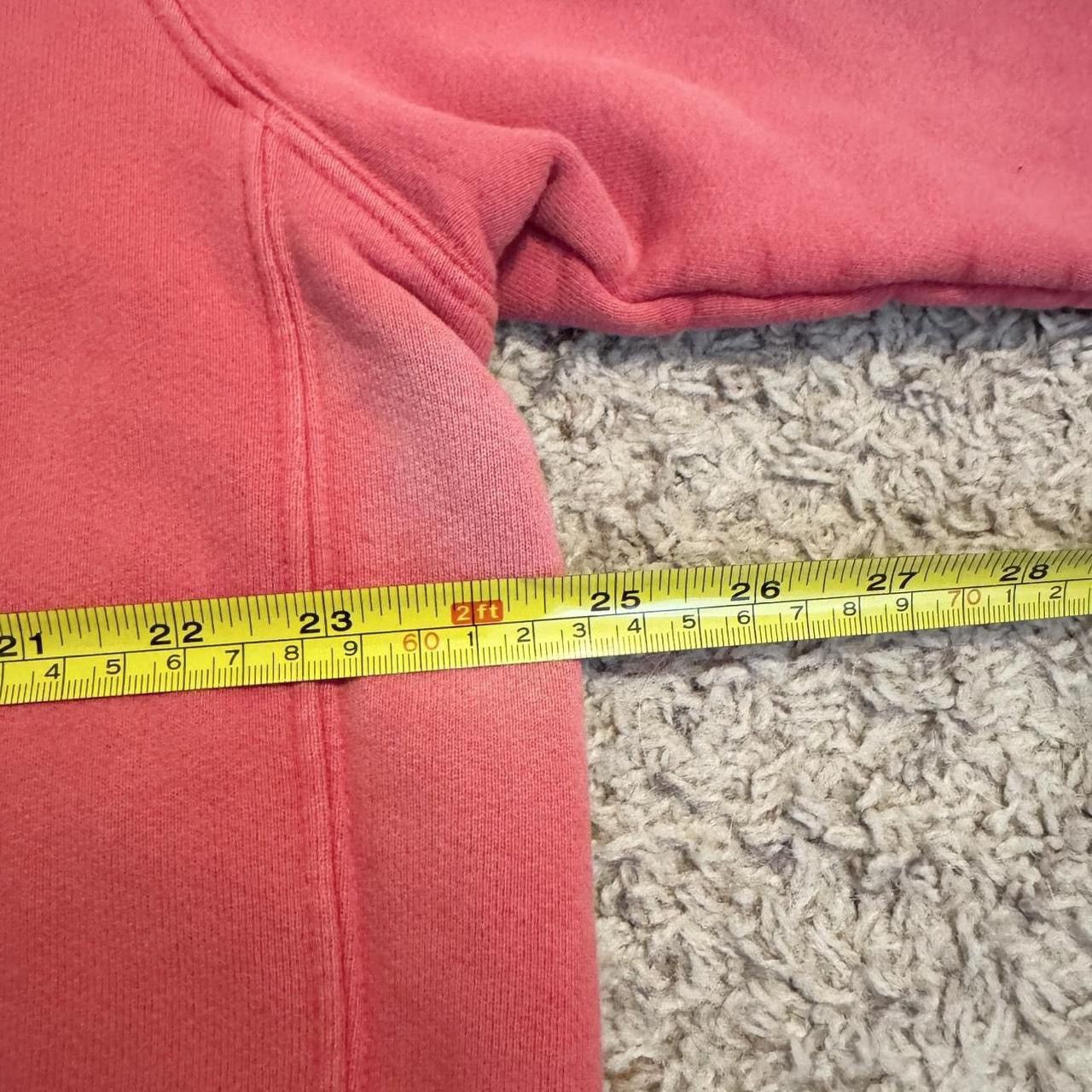 Madhappy Madhappy hoodie Size US L / EU 52-54 / 3 - 8 Thumbnail