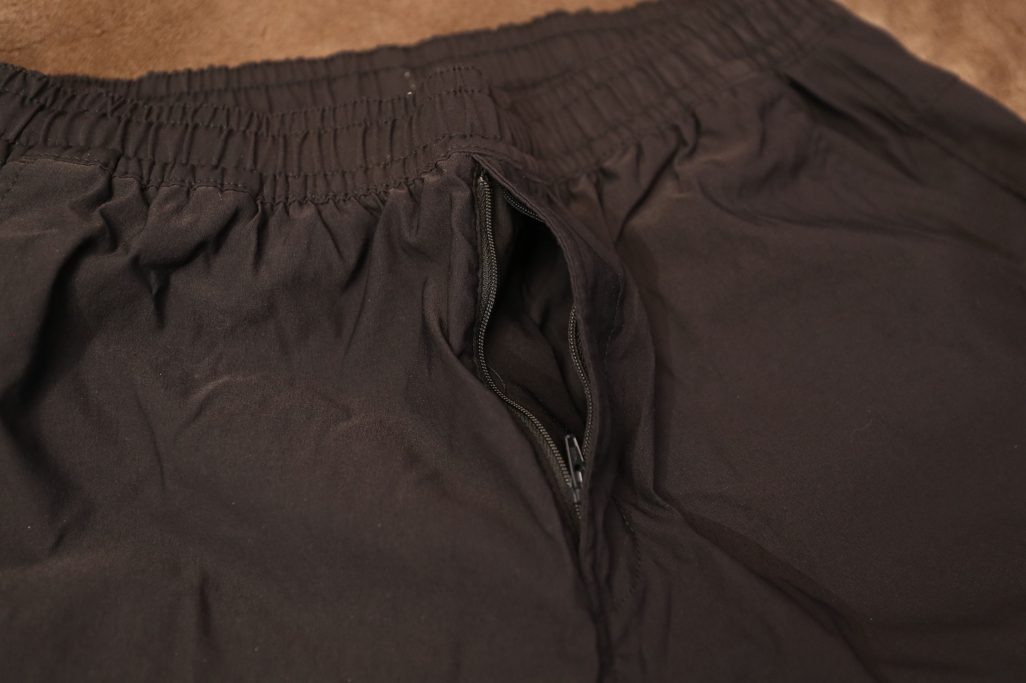 The North Face The North Face Sprag Adventure Pants (M) Size US 32 / EU 48 - 7 Thumbnail