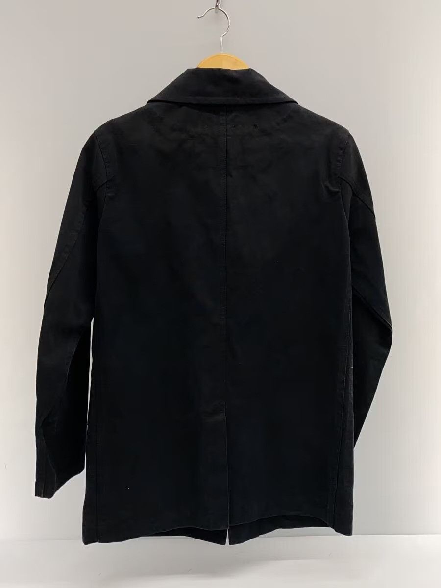 Final Home 90's Jacket Size US S / EU 44-46 / 1 - 2 Thumbnail
