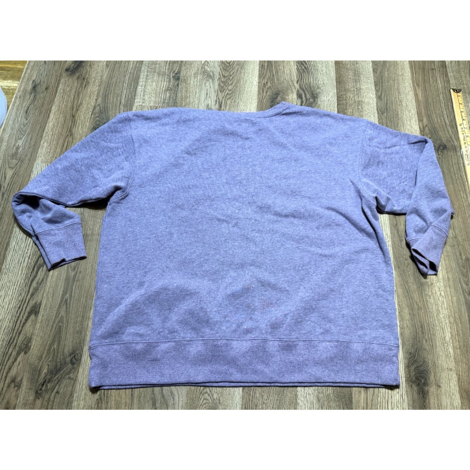 Vintage VINTAGE?No. Size XL / US 12-14 / IT 48-50 - 2 Thumbnail
