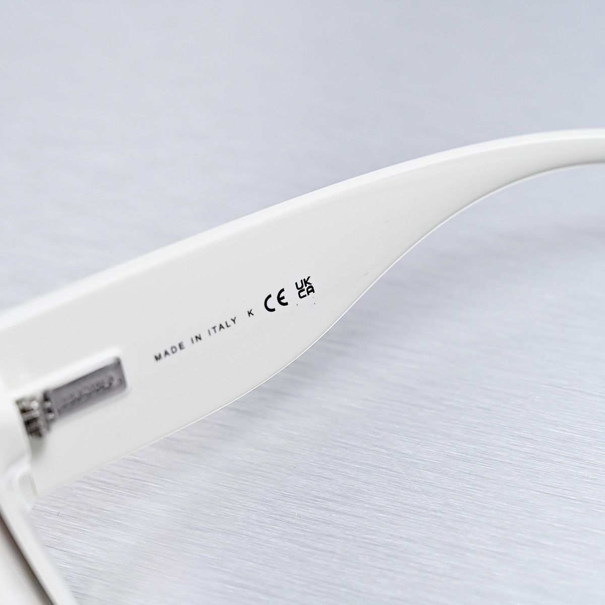 Chanel CHANEL 0CH6058 SUNGLASSES Size ONE SIZE - 5 Thumbnail