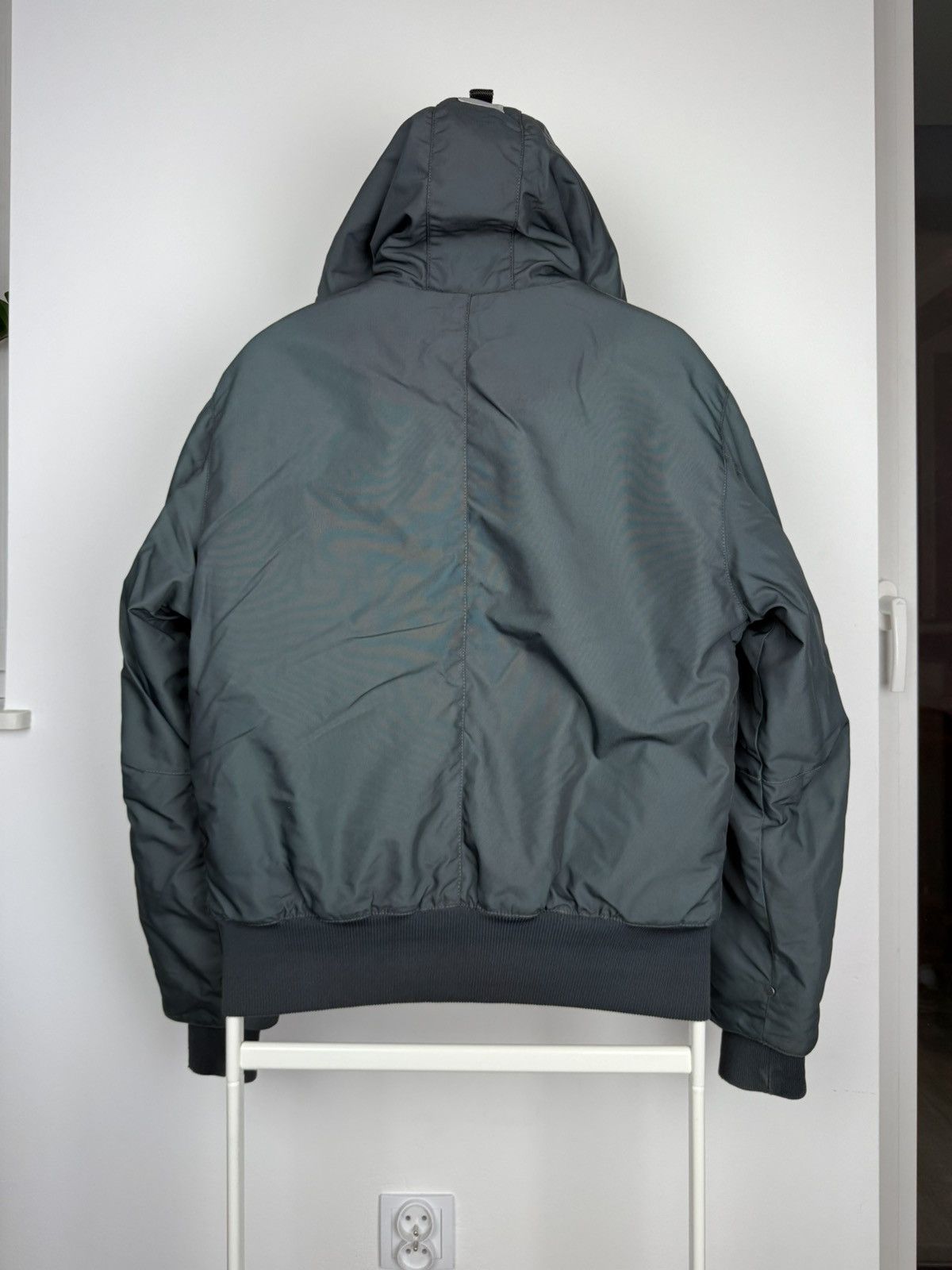 Vintage Cape Horn Aviation Jacket Size US S / EU 44-46 / 1 - 12 Thumbnail