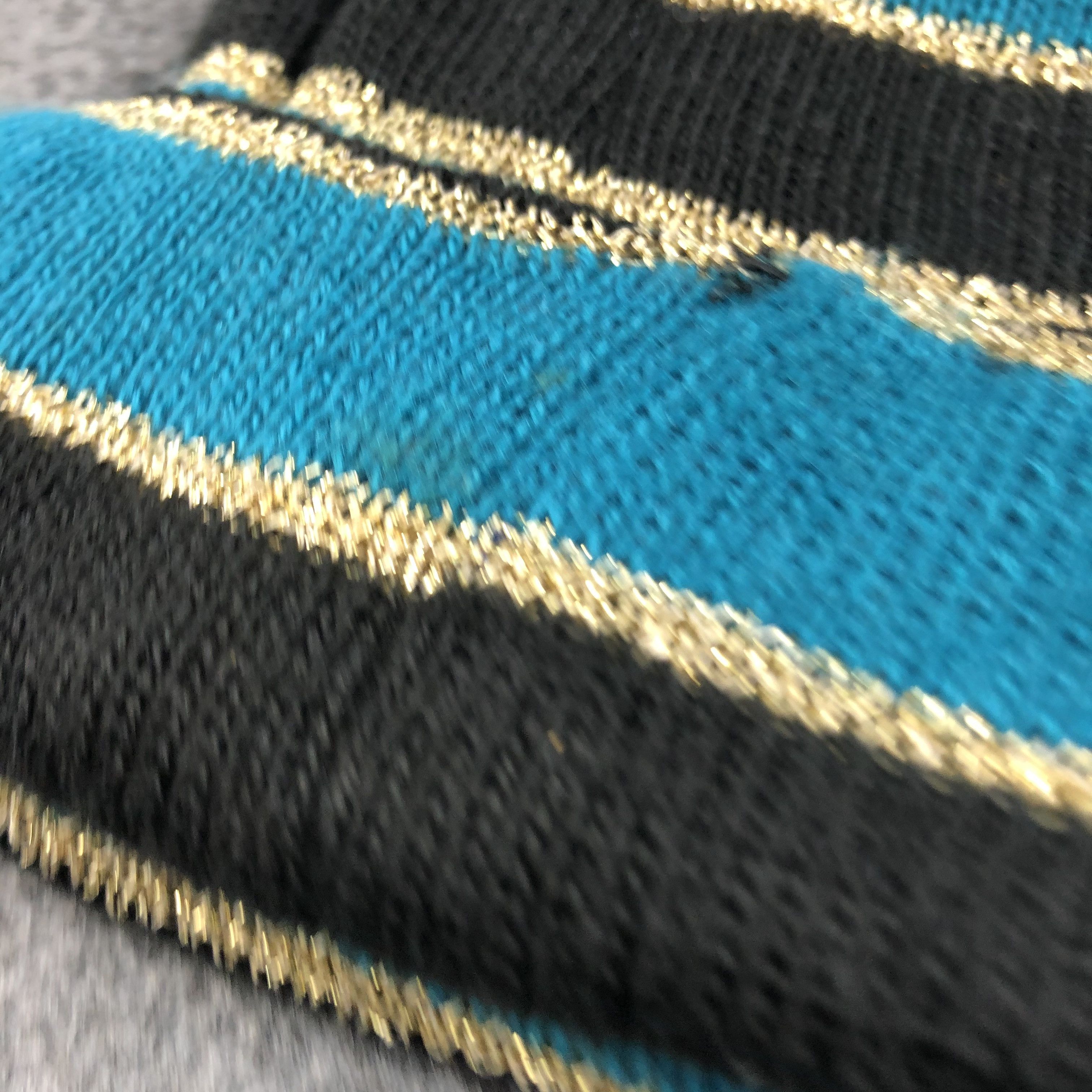 Vintage Rodeo Crowns Bobble Slouchy Beanie Snowcap Snow Hat B236 Size ONE SIZE - 6 Thumbnail