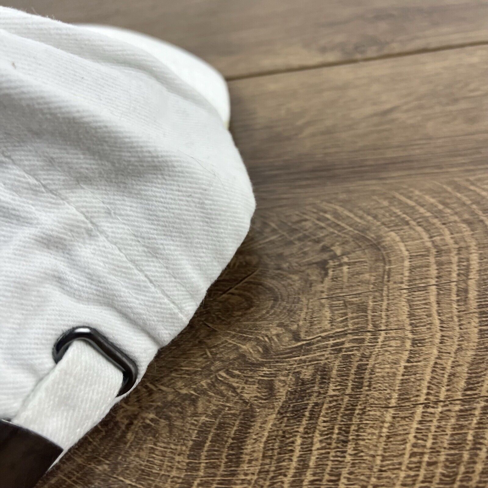 Other Isreal 2022 Hat Peregrina CAO Hat White Cap Hat Adjustable H Size ONE SIZE - 13 Thumbnail