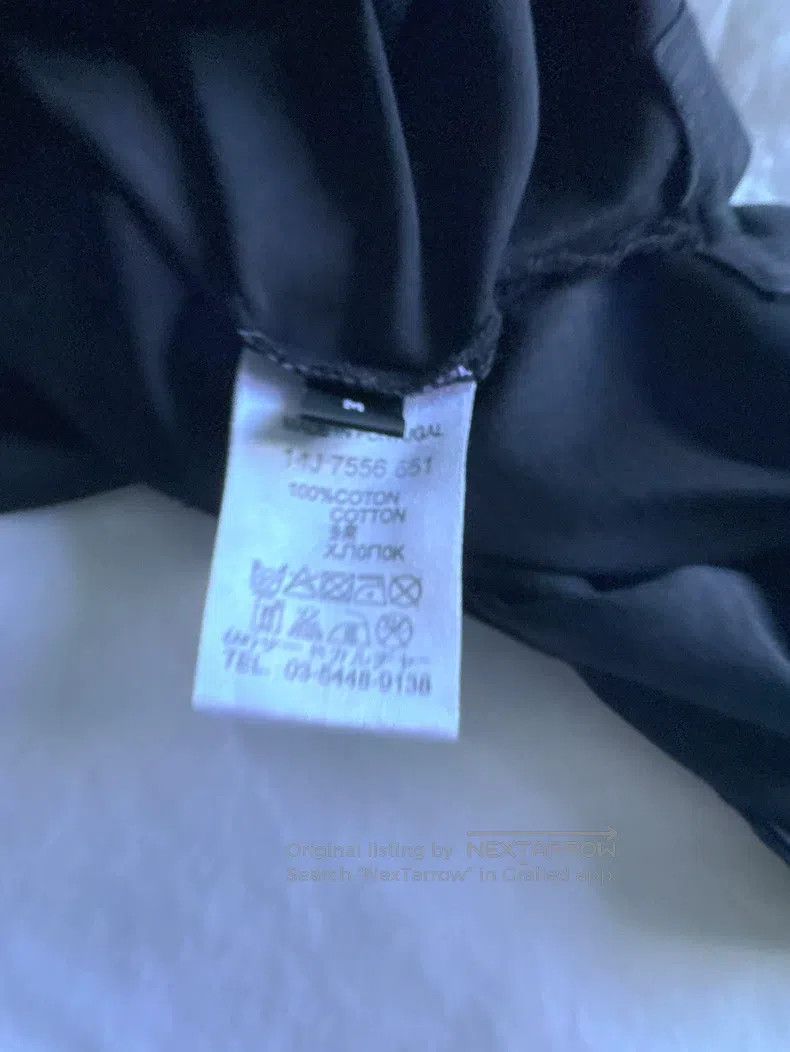 Givenchy Givenchy T-shirt Size US M / EU 48-50 / 2 - 3 Thumbnail