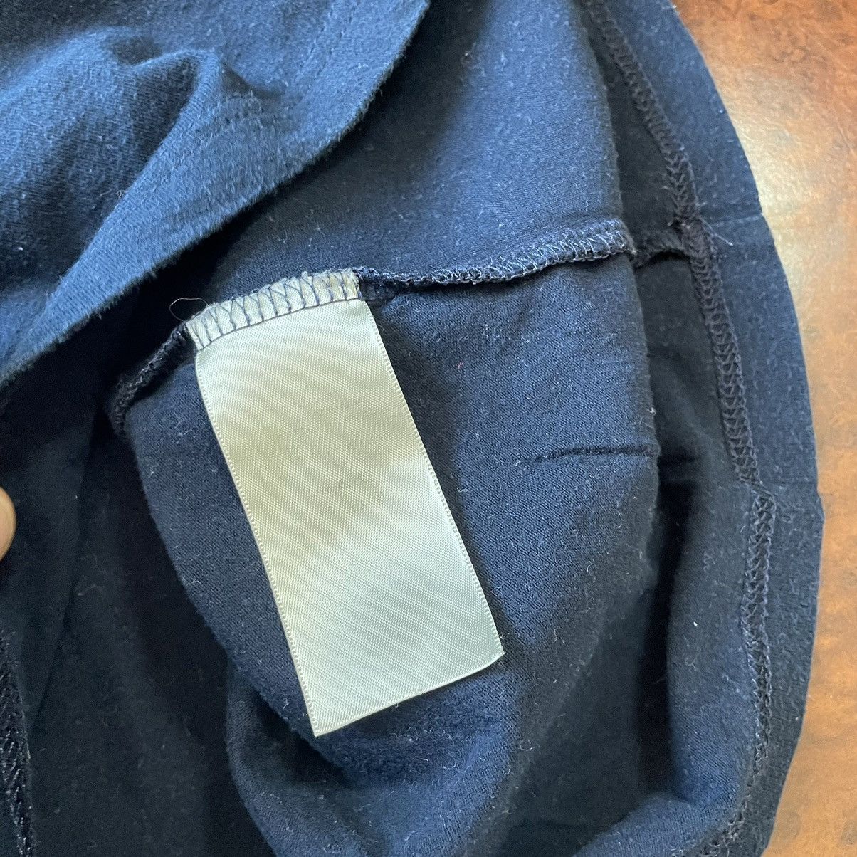 Burberry Burberry London label button up tanktop shirt tee nova check Size US S / EU 44-46 / 1 - 5 Thumbnail