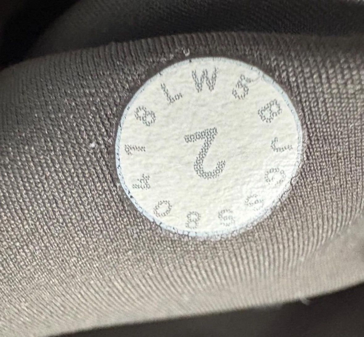 Lululemon Lululemon Leggings Size 26" / US 2 / IT 38 - 7 Thumbnail