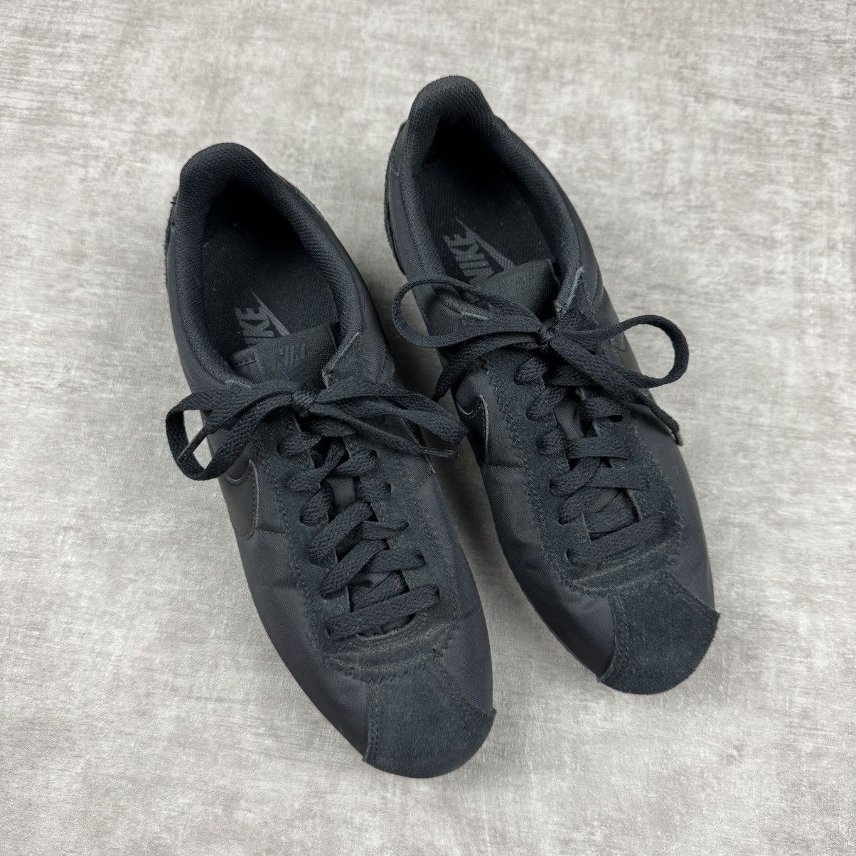 Nike Nike Cortez Sneakers Size US 9 / EU 42 - 3 Thumbnail