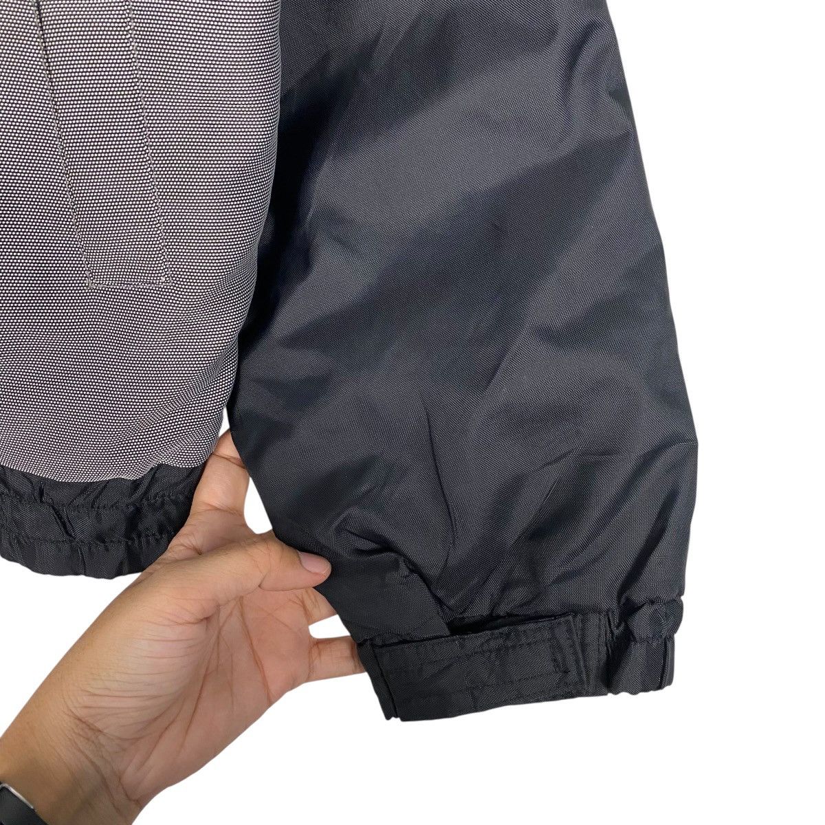 Sports Specialties Mazda zipper jacket Size US M / EU 48-50 / 2 - 13 Thumbnail