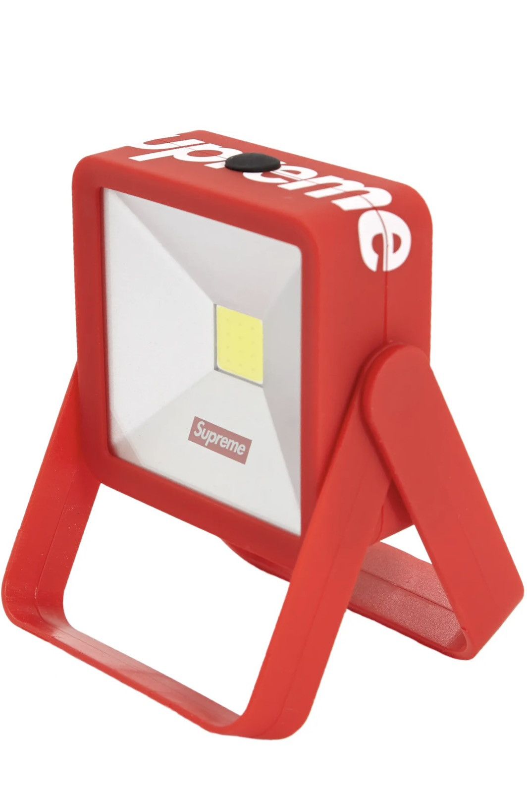Supreme Supreme Magnetic Kickstand Light Size ONE SIZE - 5 Thumbnail