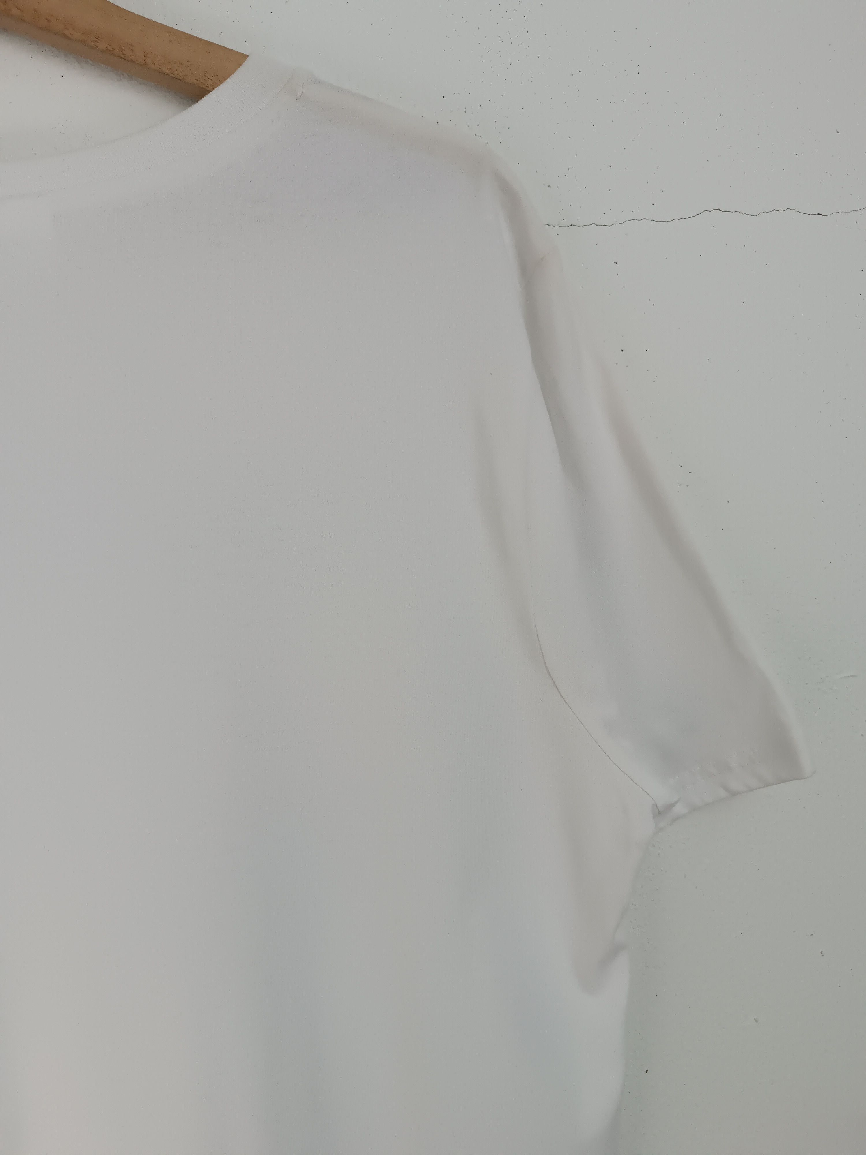 Other VINTAGE DUMB & DUMBER MOVIE TEE OVERSIZE FIT 3 STOOGES Size US M / EU 48-50 / 2 - 12 Thumbnail