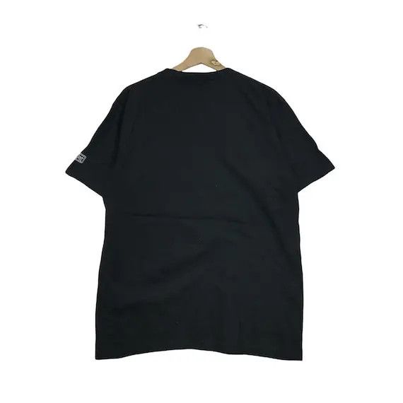 Other Vtg 1999 SEGA SHENMUE GAME Arcade Action Adventure Tee Shirt Size US M / EU 48-50 / 2 - 2 Thumbnail
