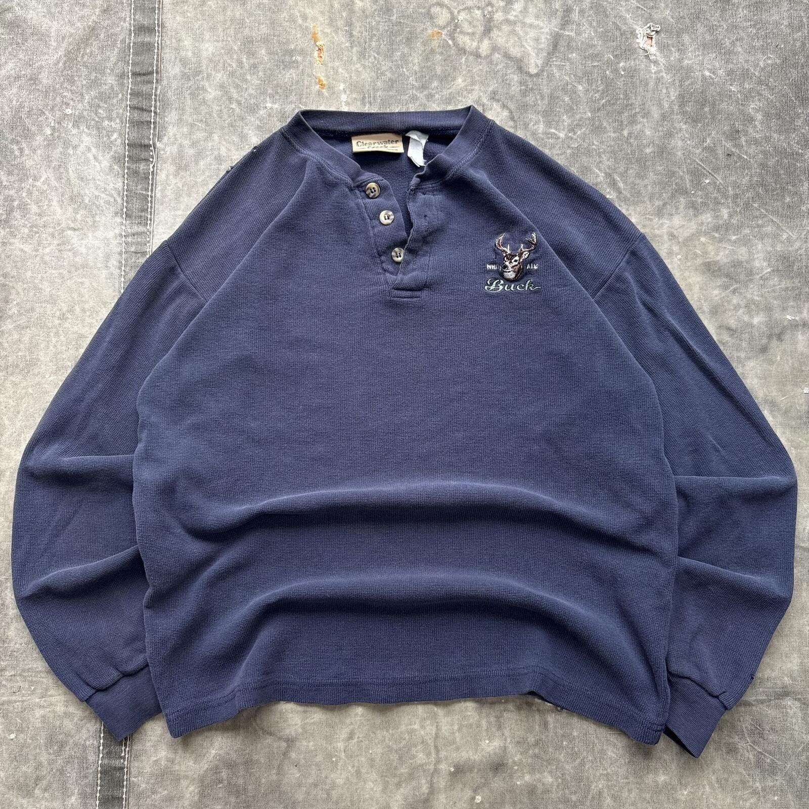 Diesel × Japanese Brand × Vintage Vintage Y2K 00s Diesel 