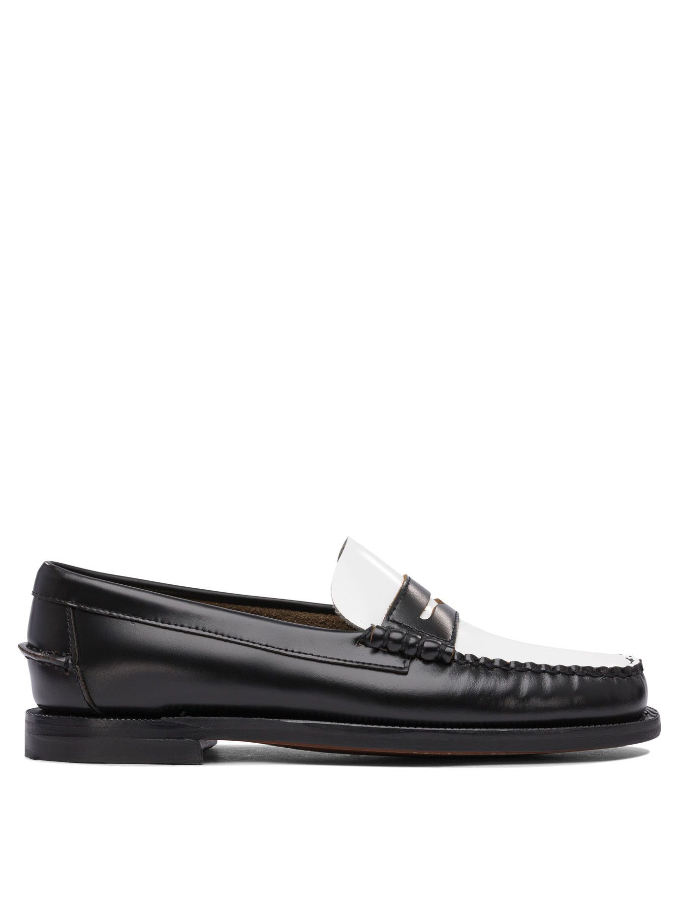 Sebago Sebago Loafers & Slippers US 8 Women - USA Duties Paid Size US 8 / IT 38 - 1 Thumbnail