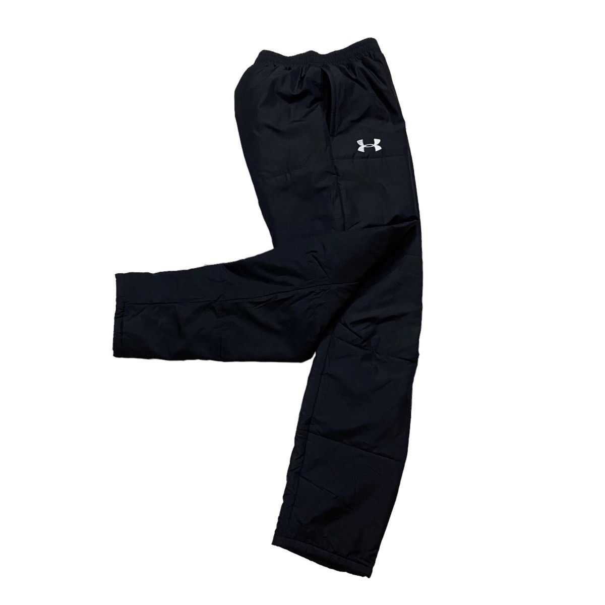 Under Armour Under Armour winter warm puffer pant Size US 32 / EU 48 - 1 Thumbnail