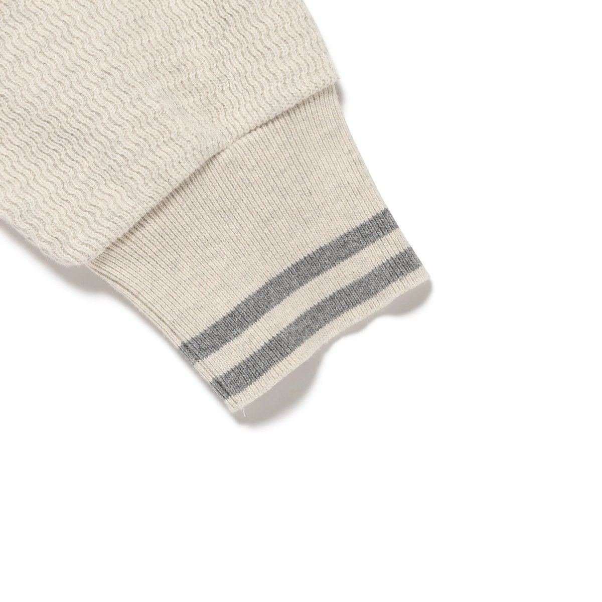 Human Made Human Made Thermal LS Size ONE SIZE - 4 Thumbnail