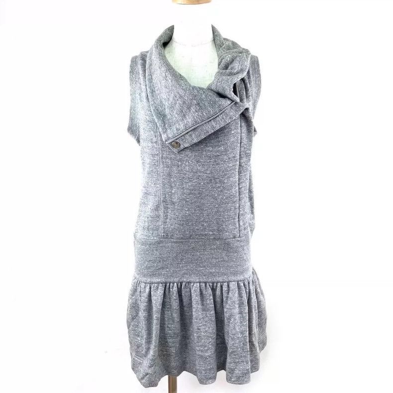 Vivienne Westwood Vivienne Westwood one-piece dress Size M / US 6-8 / IT 42-44 - 1 Thumbnail