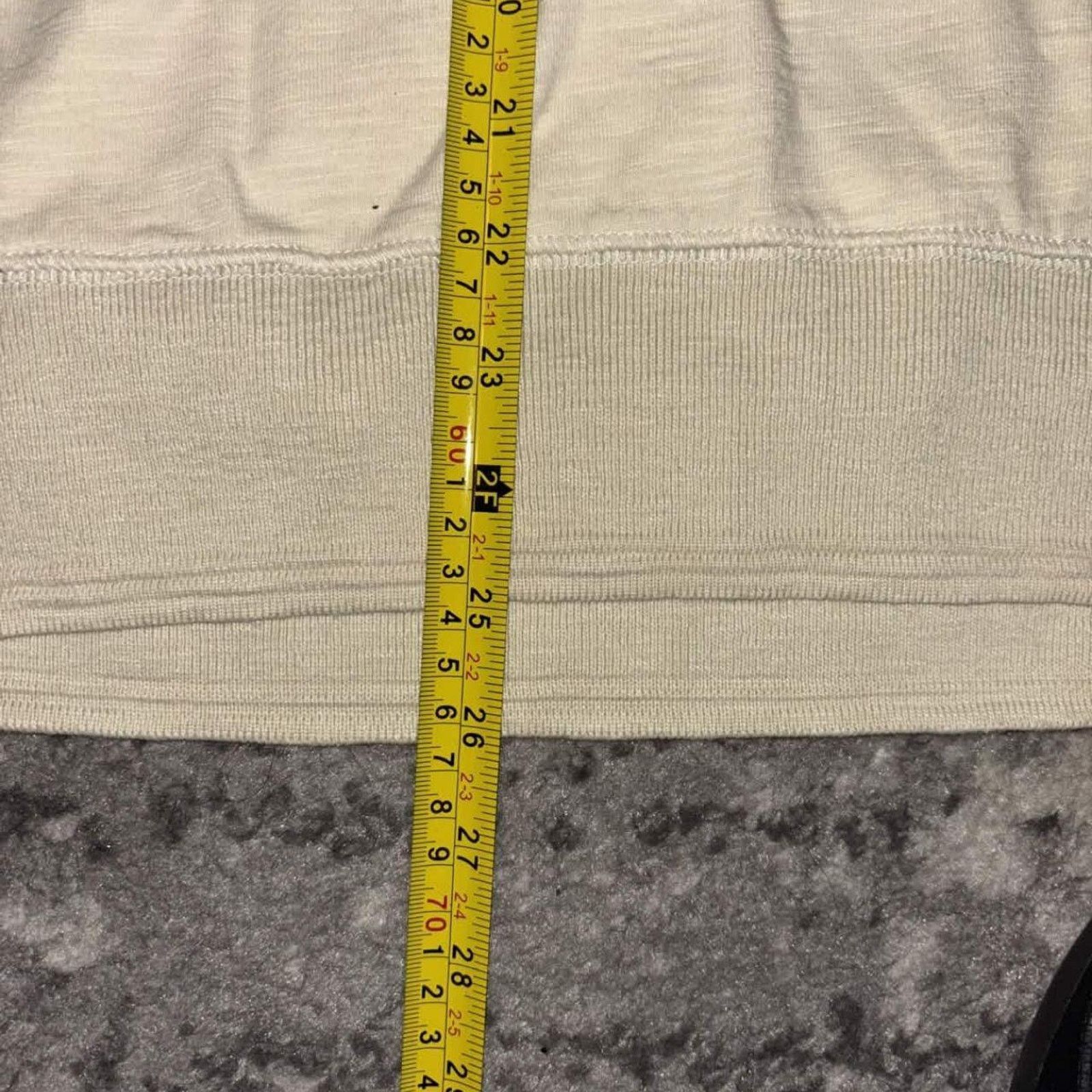 Vintage Retro-style Premium Maui Hawaii Lightweight Sweater Size US L / EU 52-54 / 3 - 6 Thumbnail