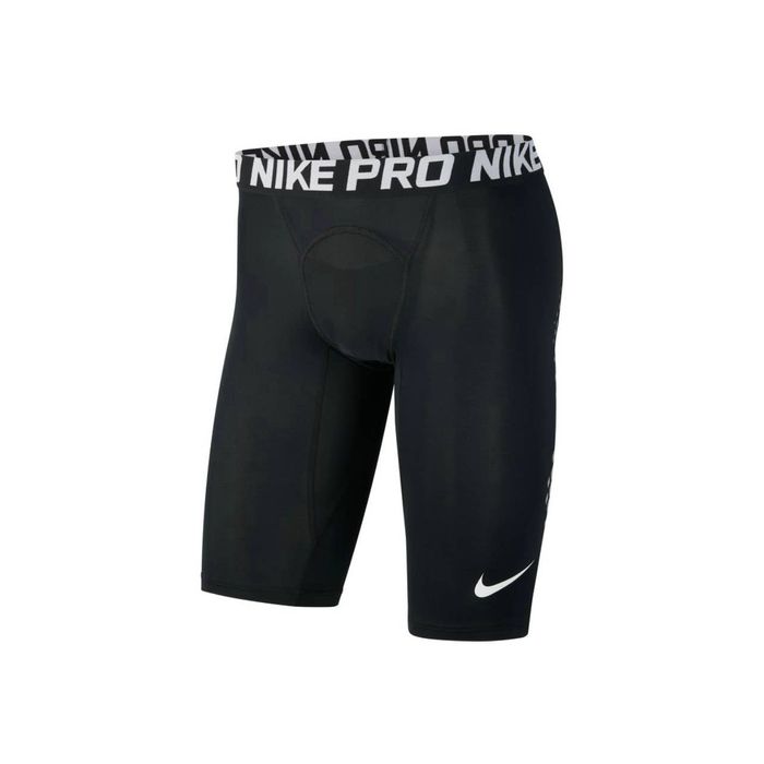 Nike Baseball Slider Shorts