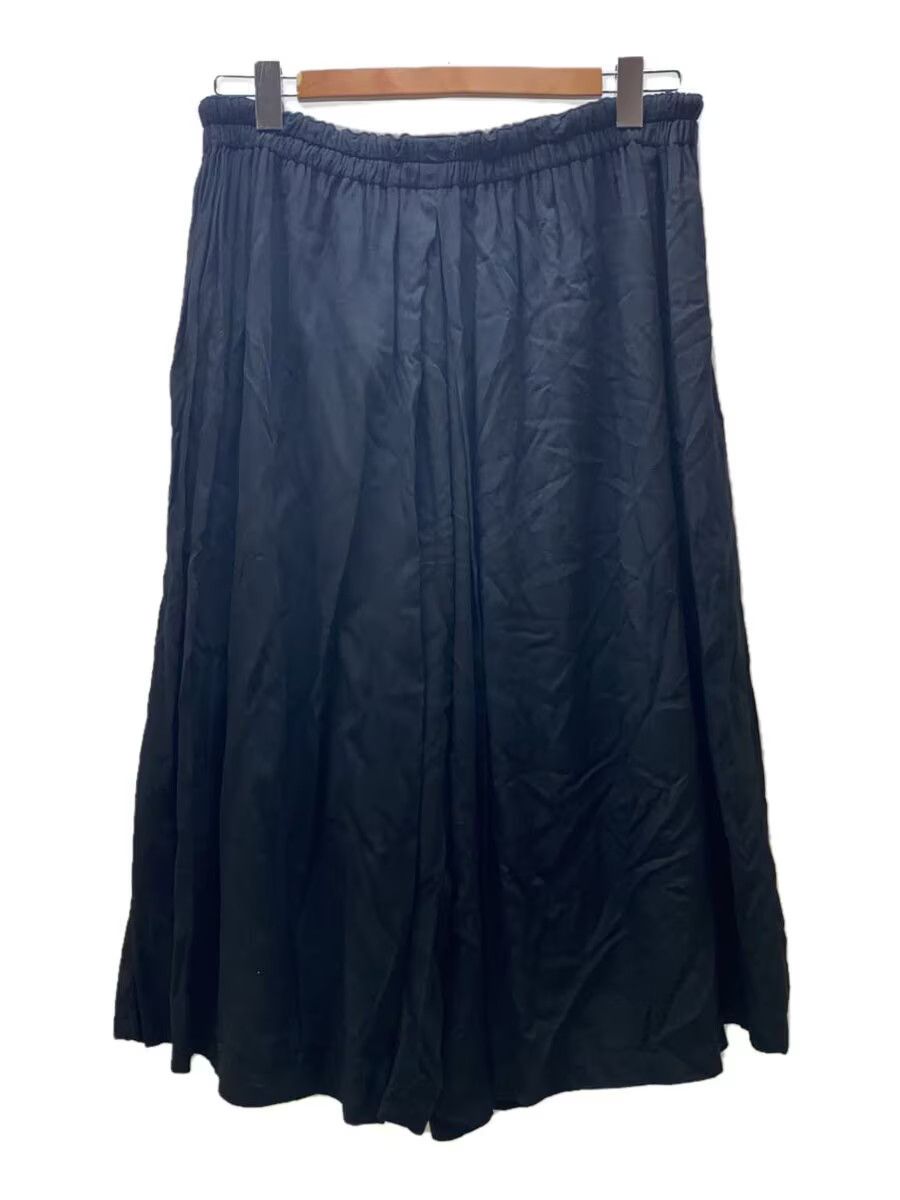 Yohji Yamamoto yohji yamamoto Ground Y bottom Size US 31 - 1 Thumbnail