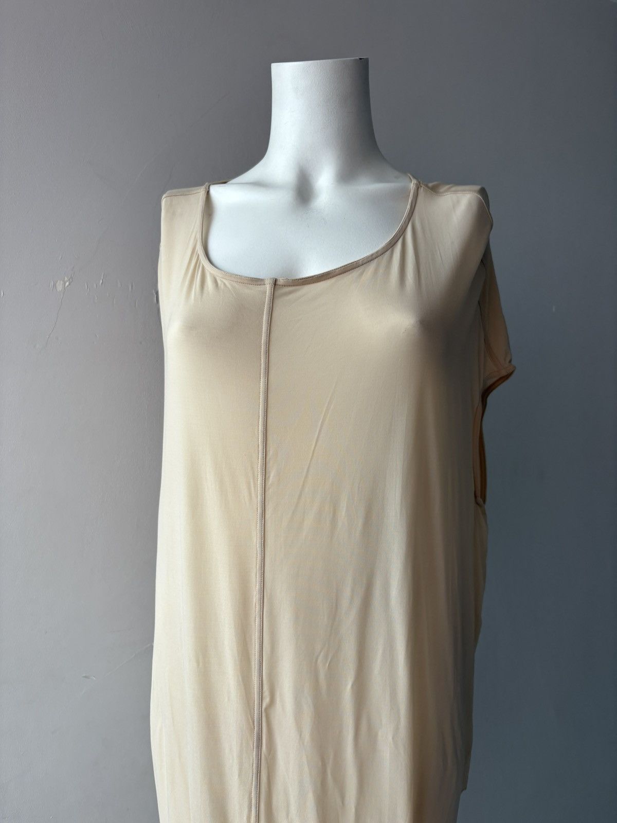 Rick Owens Rick Owens Lilies dress Size L / US 10 / IT 46 - 11 Thumbnail