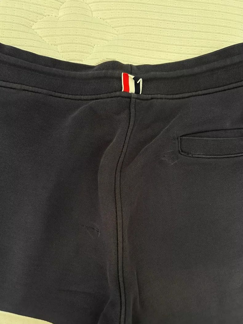 Thom Browne Thom Browne size 1 Leggings Size US 39 - 3 Thumbnail