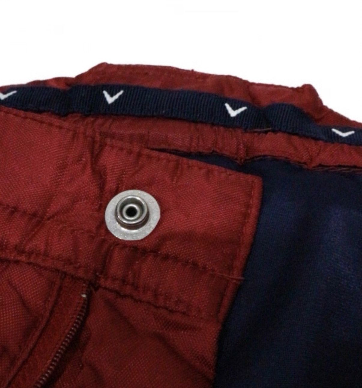 Callaway Golf Callaway Golf Cargo Pants K24 Size US 38 / EU 54 - 4 Thumbnail