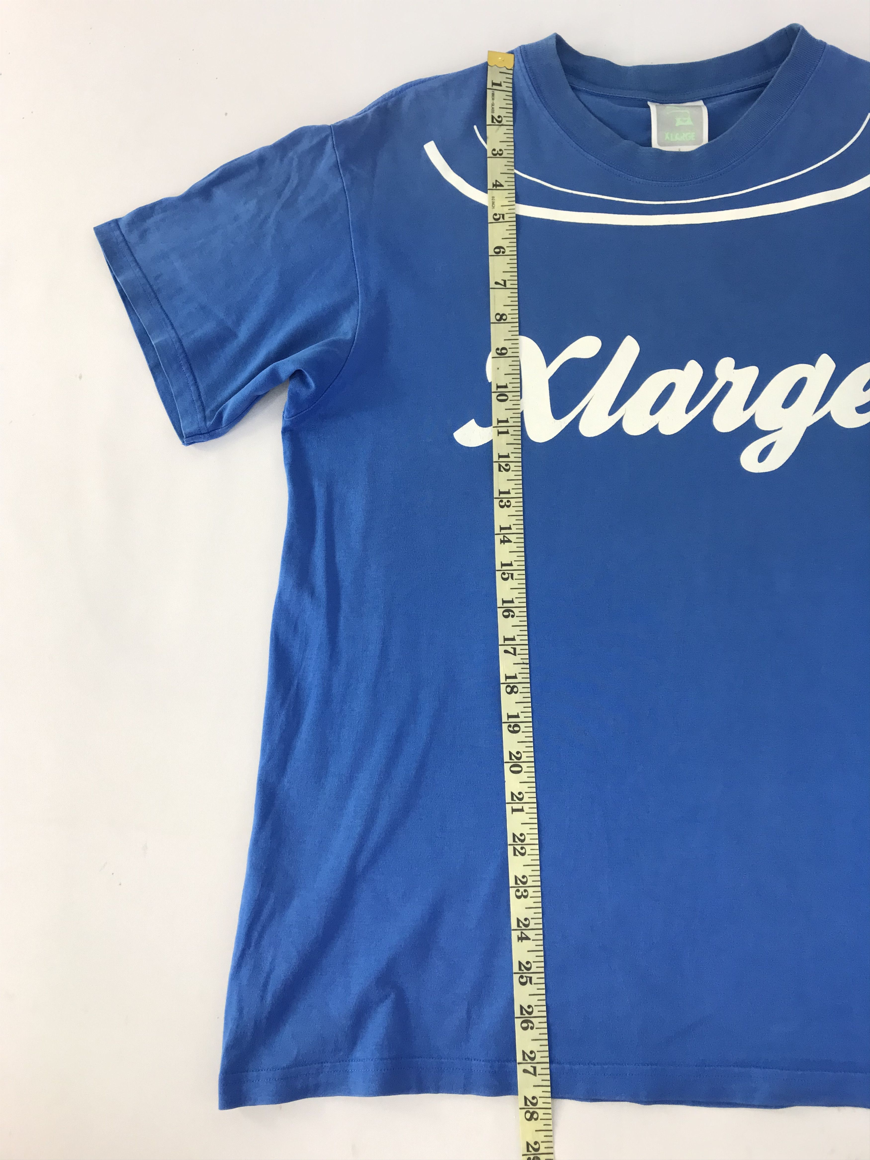 MLB MLB New York Yankees X Large Spell Out Printed Size US L / EU 52-54 / 3 - 9 Thumbnail
