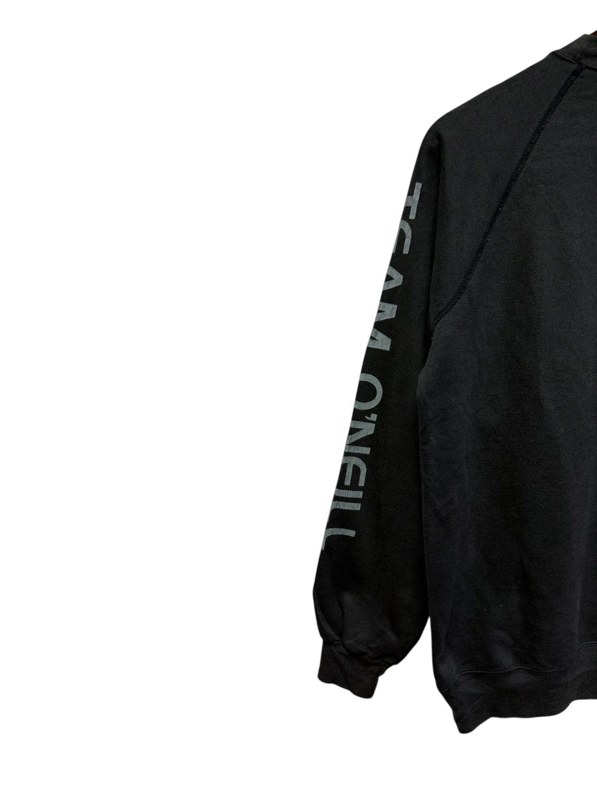 O'Neill Vintage Oneill surf Size US S / EU 44-46 / 1 - 10 Thumbnail