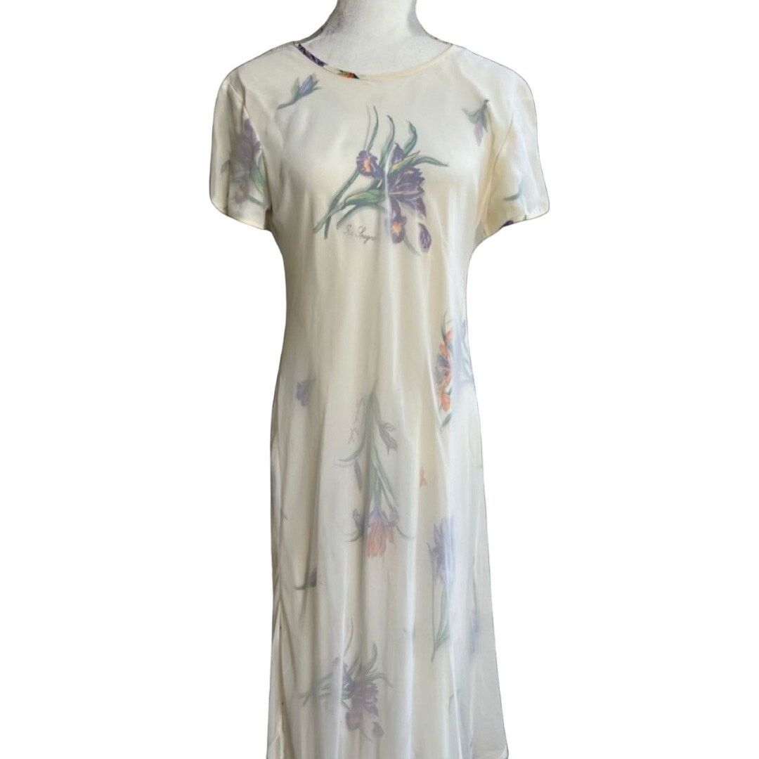 knox rose ivory dress Knox Rose | Dresses | Knox Rose Dress