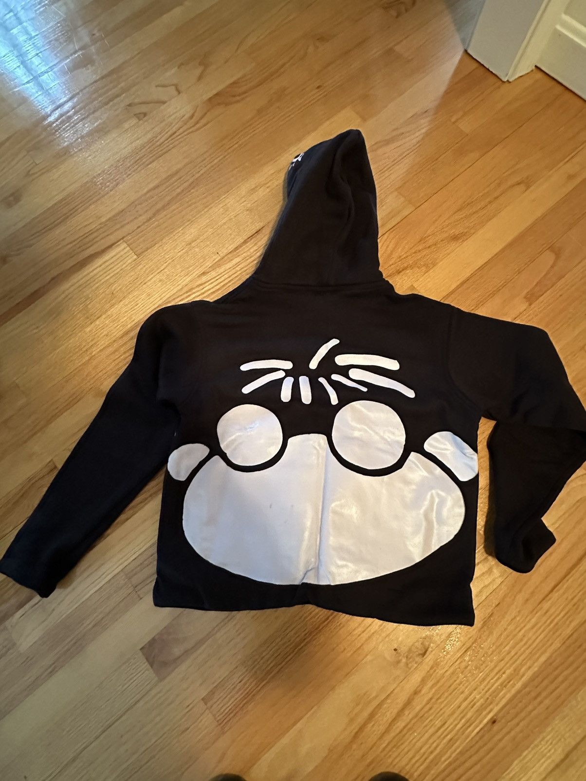 Other D-bandz Hoodie Size US S / EU 44-46 / 1 - 3 Thumbnail