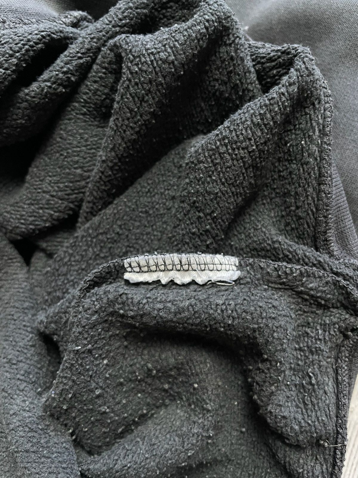 Nike × Vintage Vintage Nike Athletic sweatshirt size M logo Size US M / EU 48-50 / 2 - 5 Thumbnail