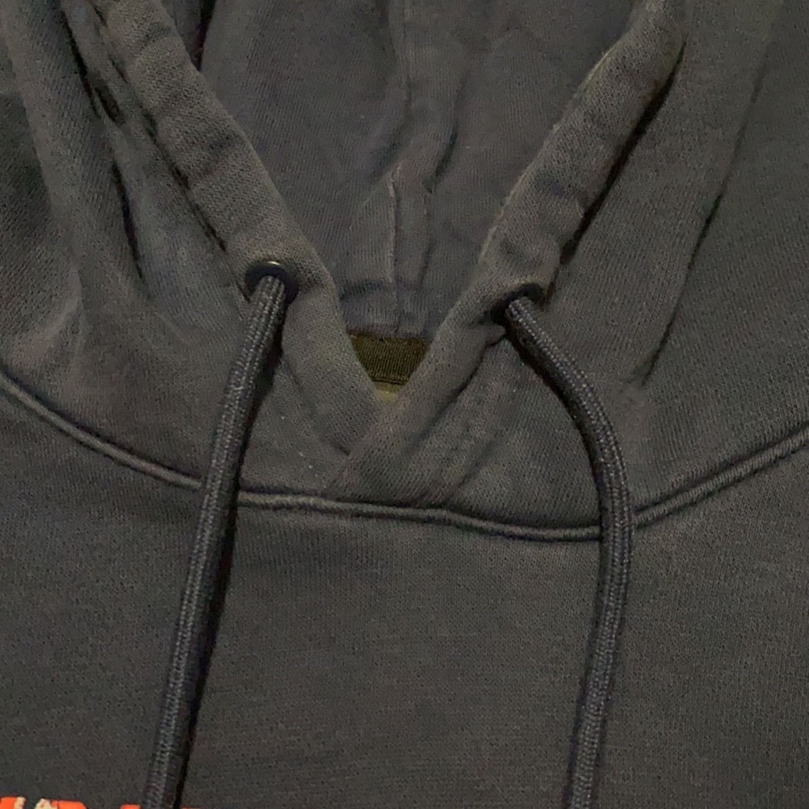 Nike Nike SB hoodie Size US S / EU 44-46 / 1 - 4 Thumbnail