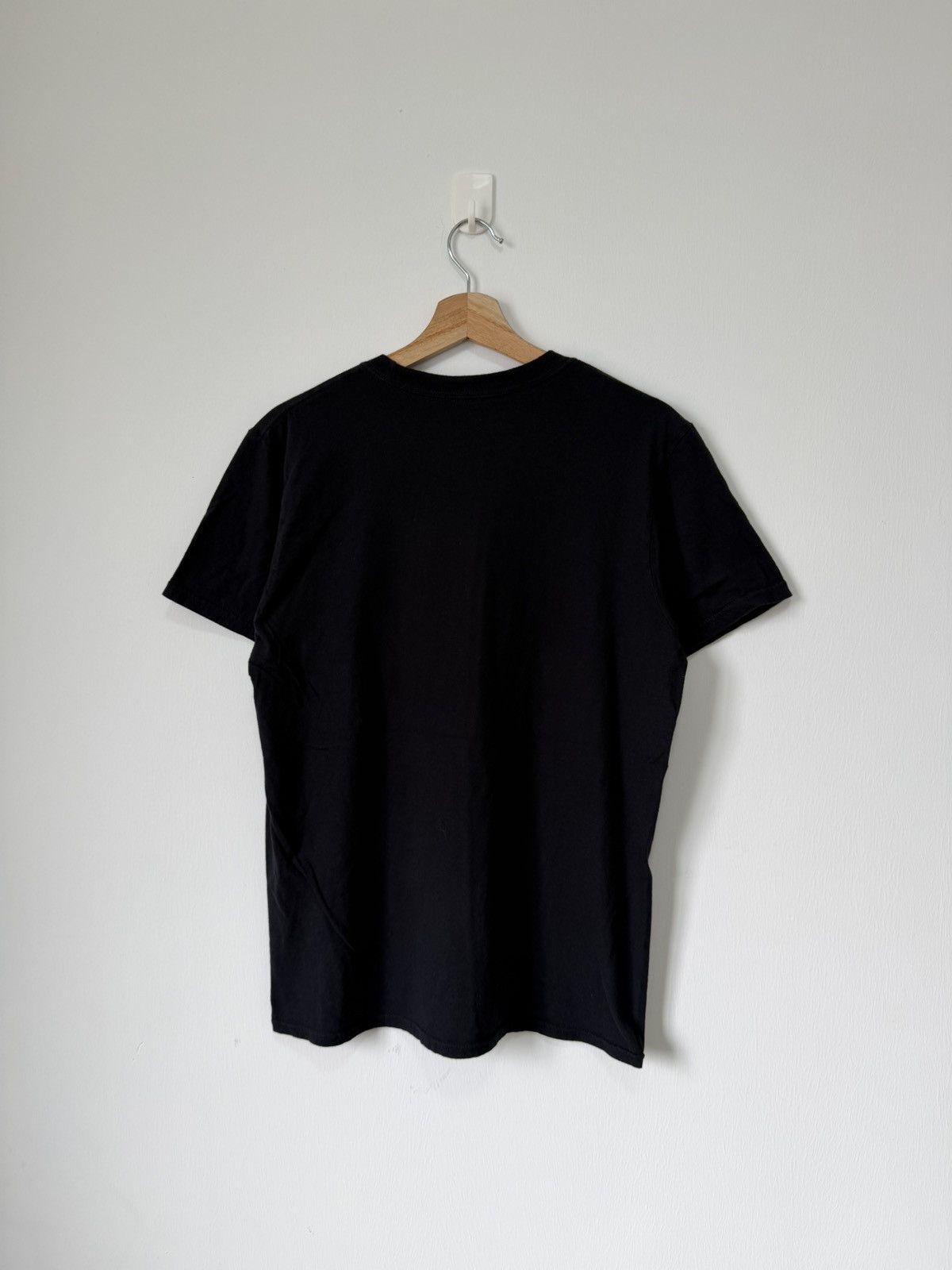 Band Tees Quuen '75 Band Tee Size US M / EU 48-50 / 2 - 5 Thumbnail