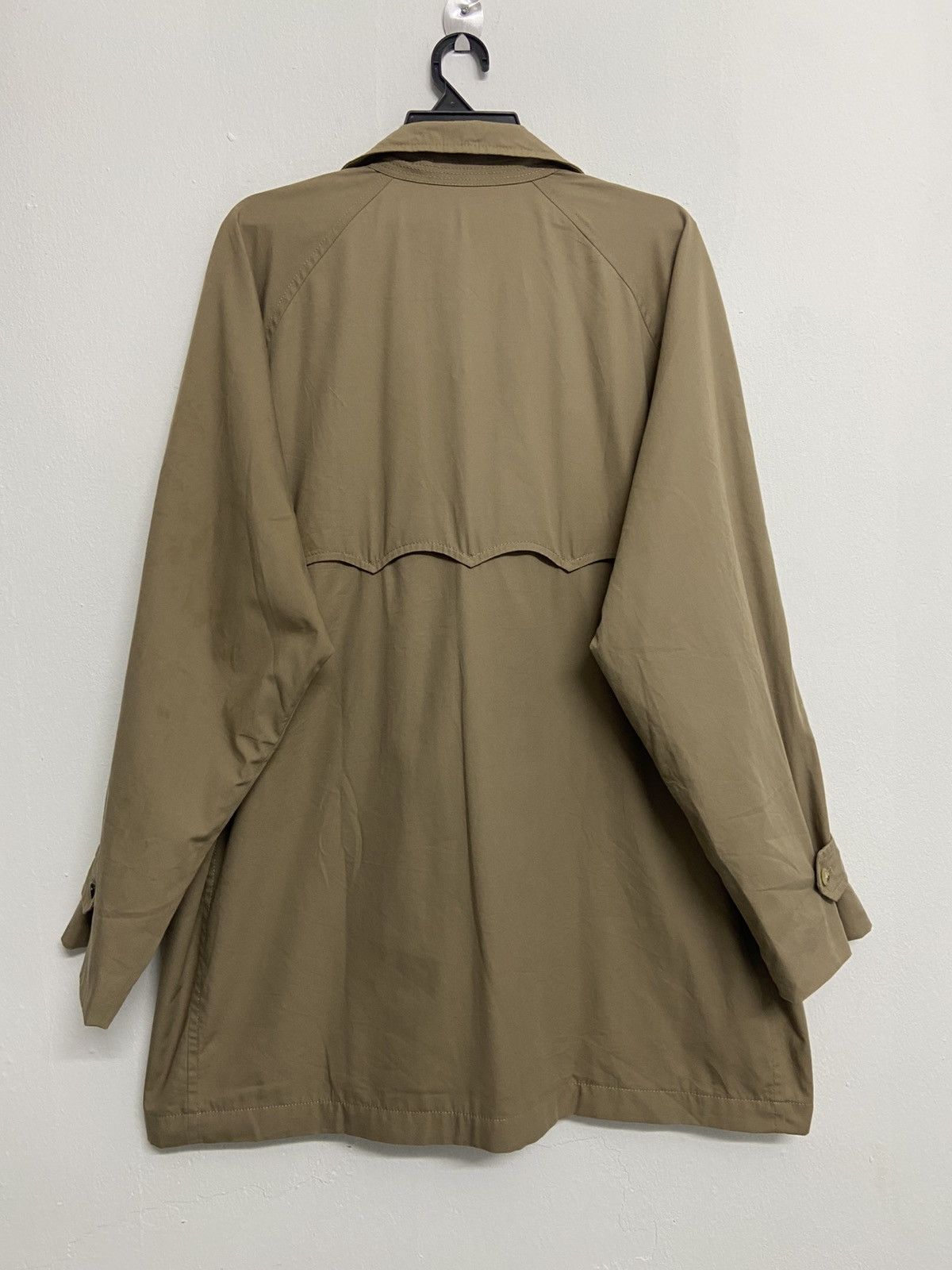 Baracuta 90s Baracuta G9 Herrington Jacket Size US M / EU 48-50 / 2 - 4 Thumbnail