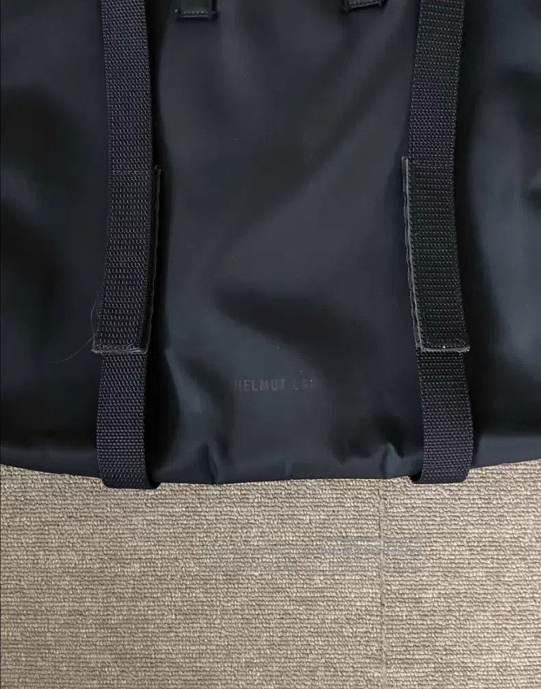 Helmut Lang HELMUT LANG Briefcase Handbag Size ONE SIZE - 4 Thumbnail