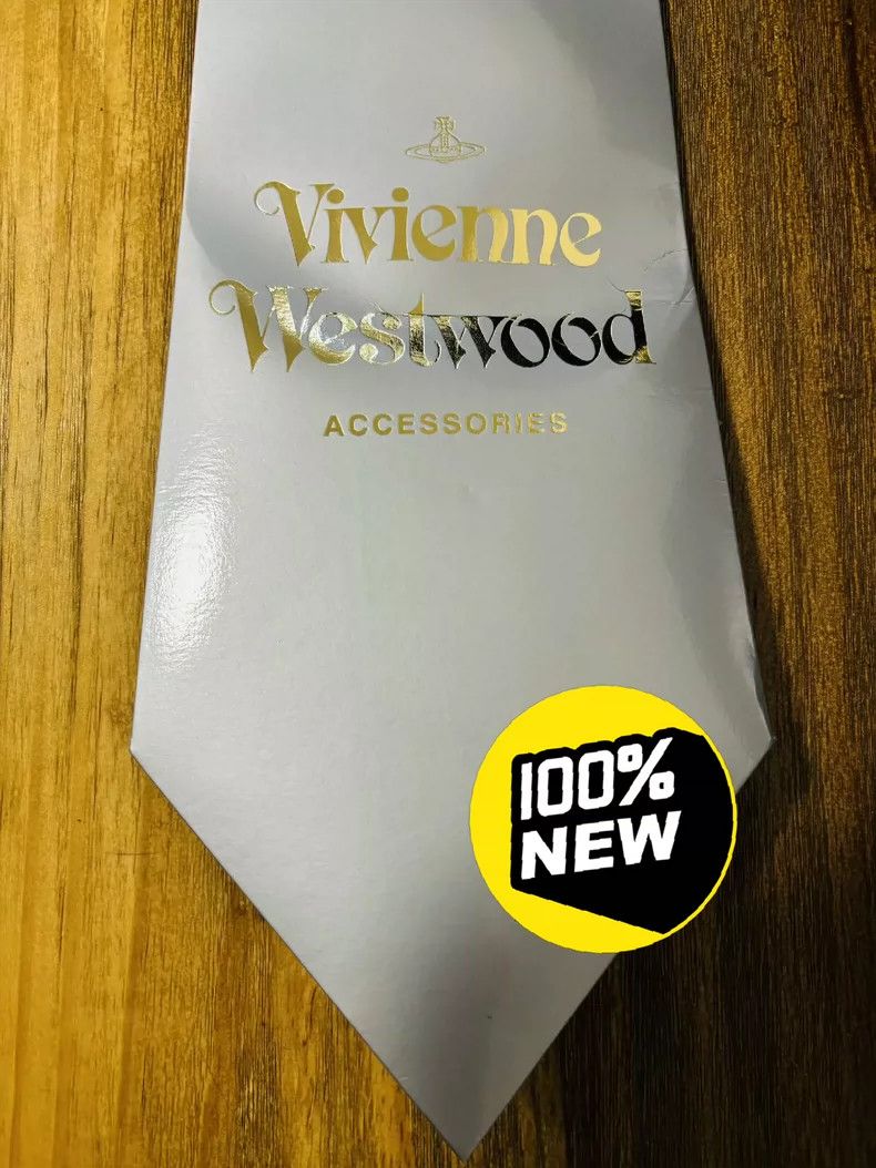 Versace Versace Pure wool suit Size US XL / EU 56 / 4 - 9 Thumbnail