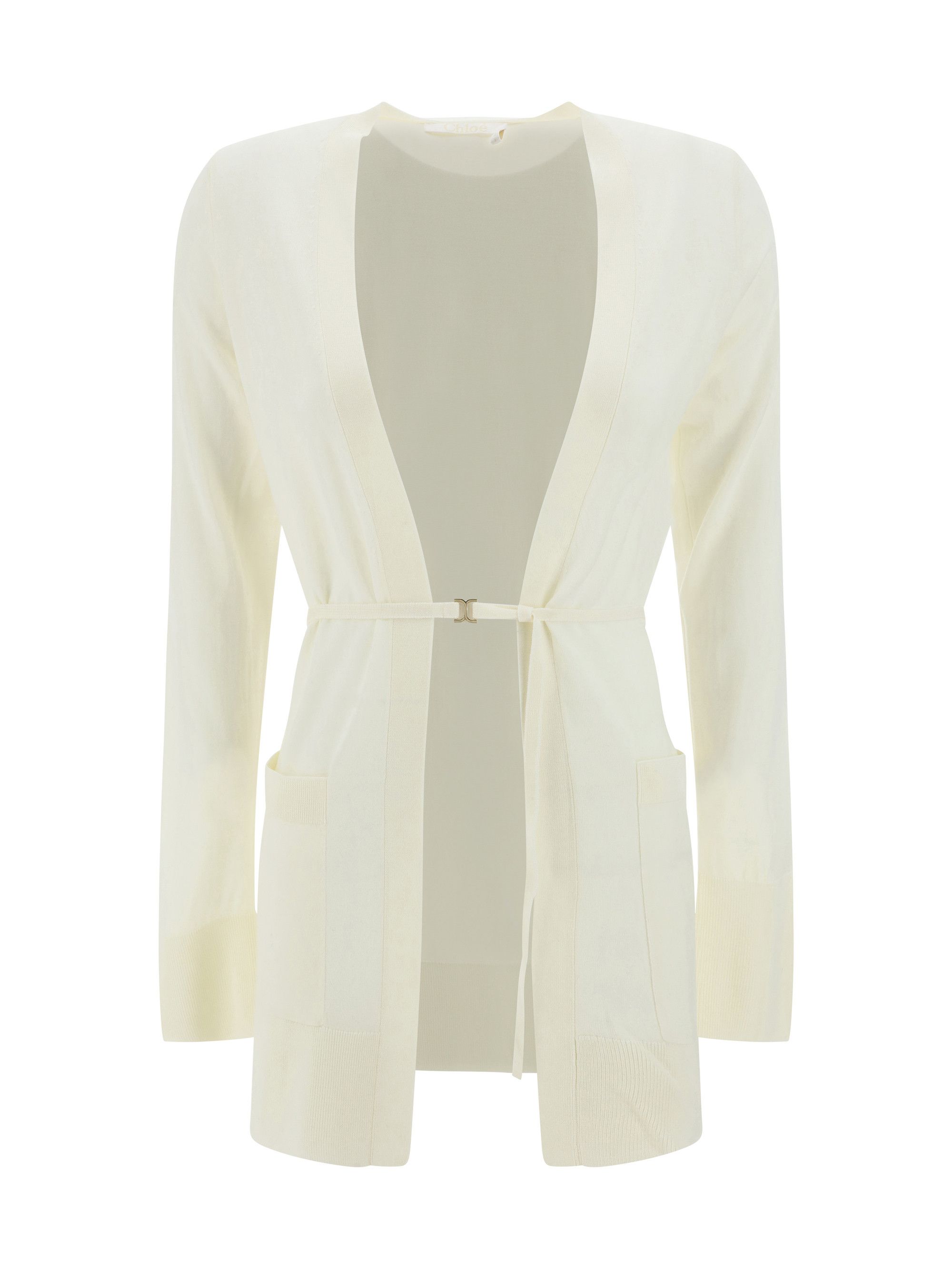 image of Chloe Cardigan, Women's (Size Medium)