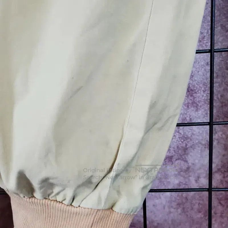 Burberry Italy Size 23" - 8 Thumbnail
